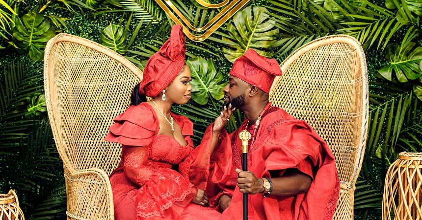 A Love Like No Other